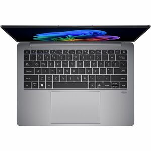NB ASUS ExpertBook P5 P5405CSA 14In Ultra 5 226V W11P 16GB LPDDR5x 512 SSD 1YW GRIS