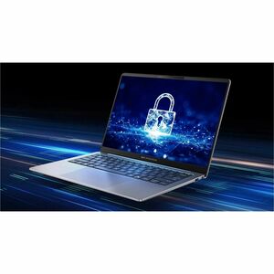 Laptop ASUSExpertBook P5 P5405CSA, 14" Pulgadas, FHD, Intel Core ULTRA 7 258V, Windows 11 Pro, Wi-Fi 6+ Bluetooth 5.3, 32G