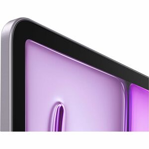 Belkin ScreenForce TemperedGlass Screen Protector for Apple iPad Air 13-inch - For 13" LCD iPad Air 13 (2024) - Scratch Re