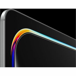 Belkin ScreenForce TemperedGlass Screen Protector for Apple iPad Pro 11-inch Transparency - For 11" LCD iPad Pro 11 (2024)