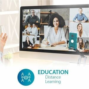 Visionneuse I.R.I.S. IRIScan Visualizer 7 - CMOS