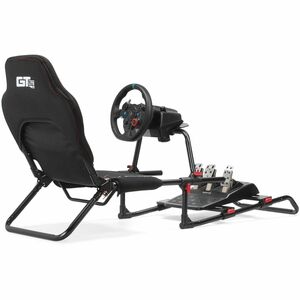 Next Level Racing GTLite Simulation Cockpit - For Gaming