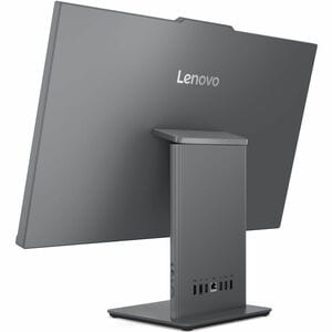 Lenovo IdeaCentre 27IRH9 F0HM0060ST All-in-One Computer - Intel Core i5 13th Gen i5-13420H - 16 GB - 512 GB SSD - 68.6 cm 