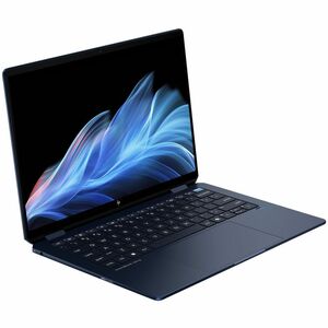 HP OmniBook Ultra Flip 14-fh0015TU,U7V,BL