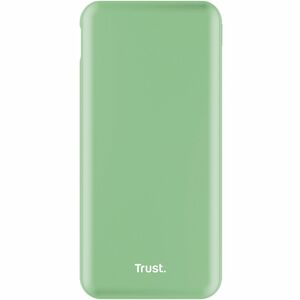 POWERBANK REDOH 10.000 MAH FAST CHARGE ECO - GREEN