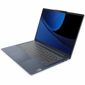 Lenovo IdeaPad Slim 5 14IMH9 83DA003WHV 35.6 cm (14") Notebook - WUXGA - Intel Core Ultra 7 155H - 32 GB - 1 TB SSD - Hung