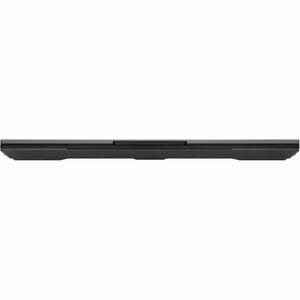 TUF Gaming A15 FA507 FA507NVR-LP005 39.6 cm (15.6") Gaming Notebook - Full HD - AMD Ryzen 7 7435HS - 16 GB - 512 GB SSD - 