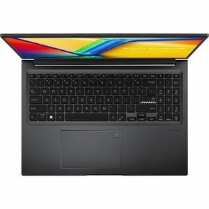 Asus Vivobook 16 X1605 X1605VA-MB1605W 40.6 cm (16") Notebook - WUXGA - Intel Core i5 13th Gen i5-1334U - 512 GB SSD - Hun