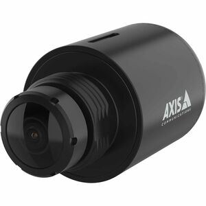 AXIS F2137-RE FISHEYE SENSOR 8P