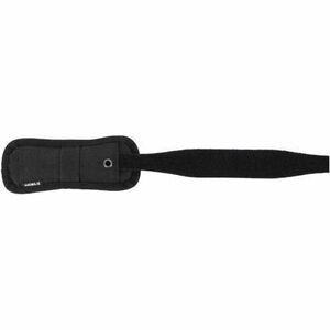 MOBILIS Einstellbar Handschlaufe