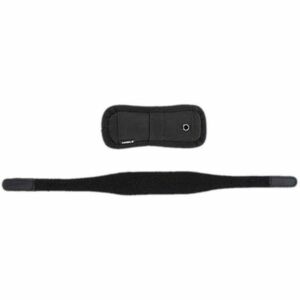 MOBILIS Einstellbar Handschlaufe