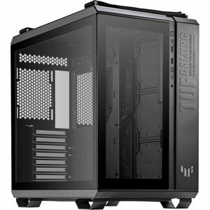 TUF GAMING GT502 HORIZON BLACK