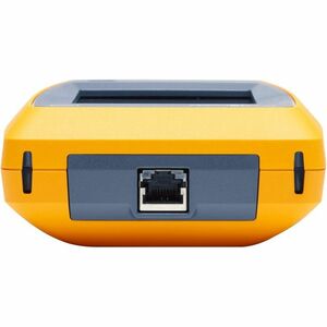 Fluke LinkIQ LIQ-DUO/FPC3 Testing Device - Cable Testing, Wireless Connectivity Testing, Network Testing, Network Troubles