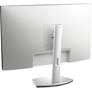 DELL 27 MONITOR - S2722DC