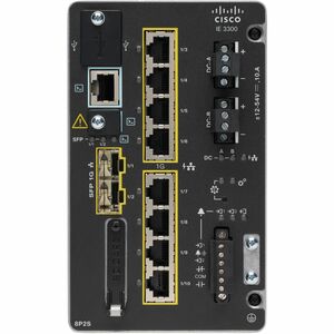 Cisco Catalyst Expansion Module - 16 x RJ-45 1000Base-T LAN - For Data Networking - Twisted PairGigabit Ethernet - 1000Base-T
