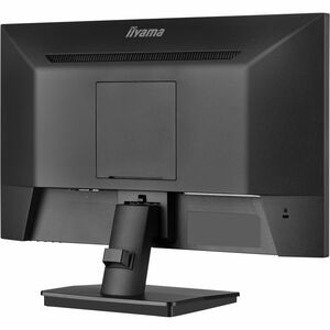 iiyama ProLite XU2293HSU-B7 22 Zoll Class Full HD LED-Monitor - 16:9 Format - Mattschwarz - 54,6 cm (21,5 Zoll) Viewable -
