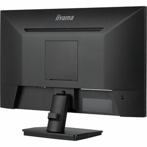 iiyama ProLite XU2493HSU-B7 24 Zoll Class Full HD LED-Monitor - 16:9 Format - Mattschwarz - 60,5 cm (23,8 Zoll) Viewable -