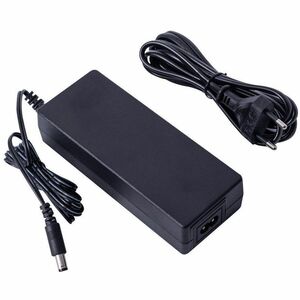 Brother AC Adapter - For Label Printer - Europe