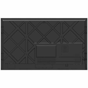 3862RK 86IN UHD 5000:1 400 CD/QM MULTI-TOUCH ANDROID 11
