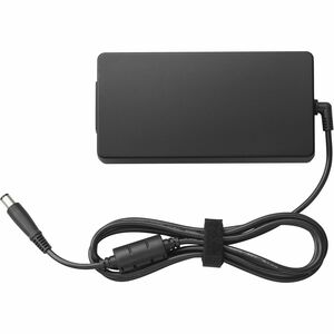 ZK450 4K UHD 4.200 300000:1 2 X HDMI 2.0 1 X AUDIO 3.5MM