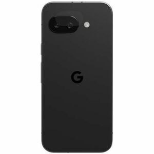 invisibleSHIELD Glass Elite Camera Lens Protector - Transparent - Tempered Glass - 1 Piece