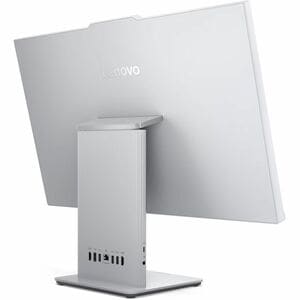 Lenovo IdeaCentre 27IRH9 F0HM00JNSP All-in-One Computer - Intel Core i7 13th Gen i7-13620H - 16 GB - 1 TB SSD - 68.6 cm (2