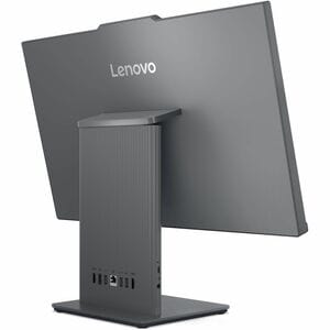Lenovo IdeaCentre 24IRH9 F0HN00J9SP All-in-One Computer - Intel Core i5 13th Gen i5-13420H - 16 GB - 512 GB SSD - 60.5 cm 