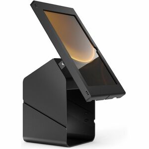 Kit d'accessoires pour imprimante Compulocks