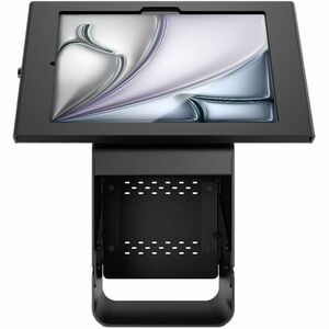 Kit d'accessoires pour imprimante Compulocks