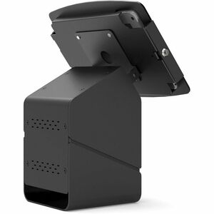 Kit d'accessoires pour imprimante Compulocks