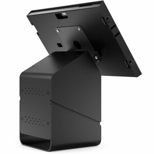 Kit d'accessoires pour imprimante Compulocks