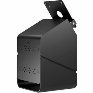 Kit d'accessoires pour imprimante Compulocks