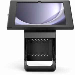 Compulocks Druckerzubehörset