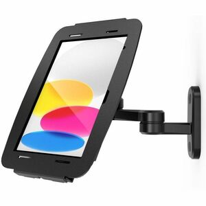 Compulocks Mounting Hardware Kit