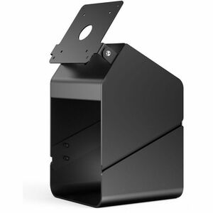 Compulocks Druckerzubehörset