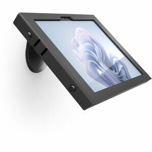 Compulocks Mounting Hardware Kit