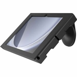 Compulocks Enclosure/Stand Kit