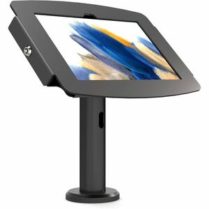 Compulocks Enclosure/Stand Kit