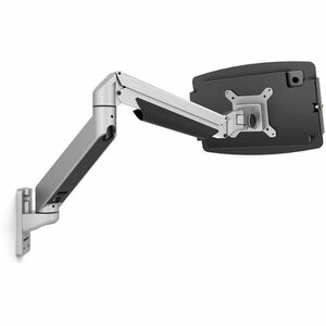 Compulocks Mounting Hardware Kit