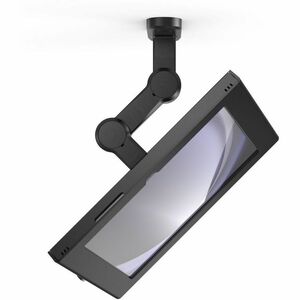 Compulocks Mounting Hardware Kit