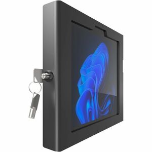 Compulocks Mounting Hardware Kit