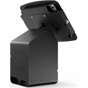 Compulocks Printer Accessory Kit