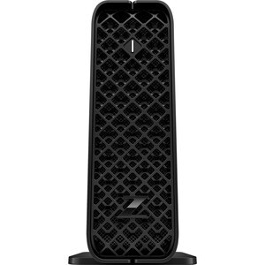 HP Z2 Mini G9 Workstation - 1 Core i9 14th Gen i9-14900 - 32 GB - 1 TB SSD - Mini PC - Smart Buy - Intel W680 Chip - Windo