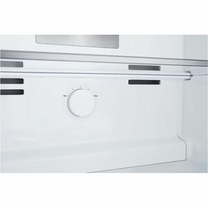 Congelatore/Freezer LG GTBV44PYBKD 461 L - Installazione libera - Argento - Digital Inverter Compressor - Smart Connect - 