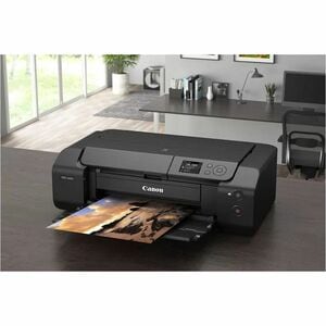 PIXMA PRO-200S