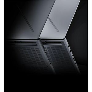 Asus ROG Zephyrus G14 GA403 GA403WW-QS075W 35.6 cm (14") Copilot+ PC Gaming Notebook - 3K - AMD Ryzen AI 9 HX 370 - 32 GB 