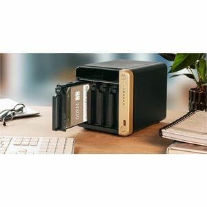 N300 NAS HARD DRIVE 10TB (512MB HDWG71AEZSTAU SATA 35