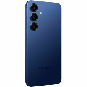 Samsung Galaxy S25 SM-S931U1 128 GB Smartphone - 6.2" Dynamic AMOLED 2X Full HD Plus 2340 x 1080 - Octa-core (OryonDual-co