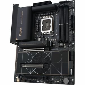 ProArt Z890-CREATOR WIFI