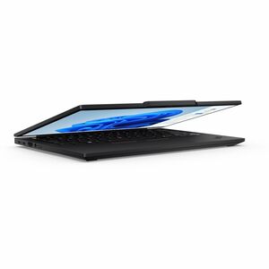 Lenovo ThinkPad T14s Gen 5 21LS007KAU 14" Notebook - WUXGA - Intel Core Ultra 7 155U - 32 GB - 512 GB SSD - English Keyboa